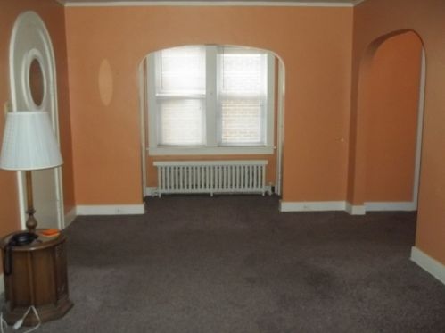 3822 Mcclure Ave, Pittsburgh, PA 15212-1646