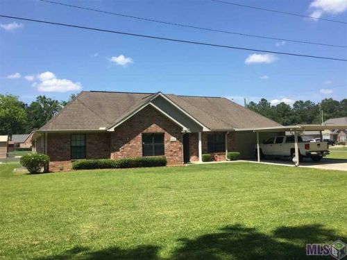 607 Old Reid Rd, Montpelier, LA 70422-5557