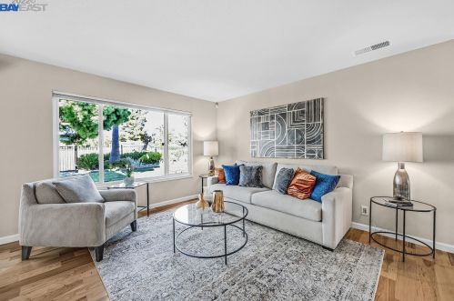 1419 Aster Ln, Livermore CA  94551-1417 exterior