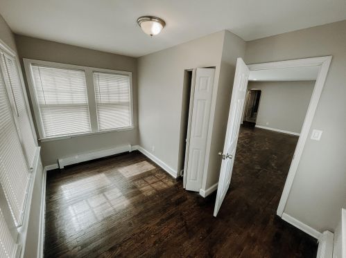 6305 Leon Ter, Milwaukee WI  53218-4932 exterior