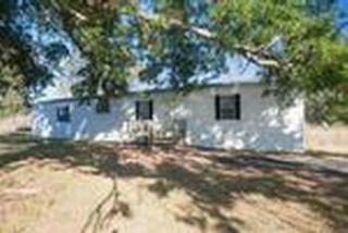 6 Madrid, Conway, AR 72032-8734