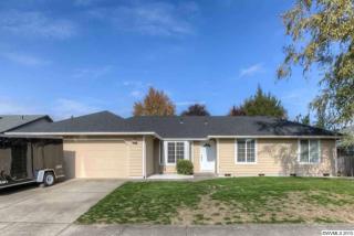 1883 Jentif Ct, Salem, OR 97303-1991