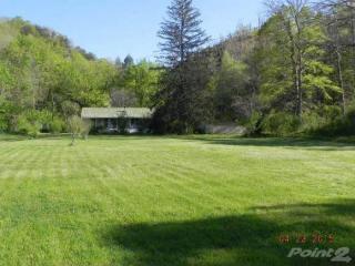 217 Elbow City Rd, Rogersville, TN 37857-7332