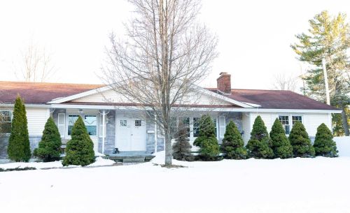 55 Marianna Rd, Salem, NH 03079-2096