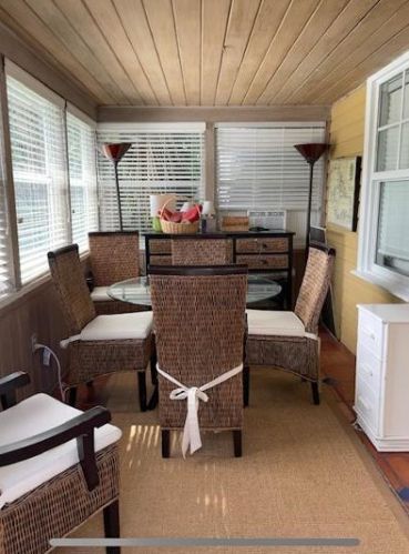 118 7 Ave, Delray Beach FL 33483-5243 exterior