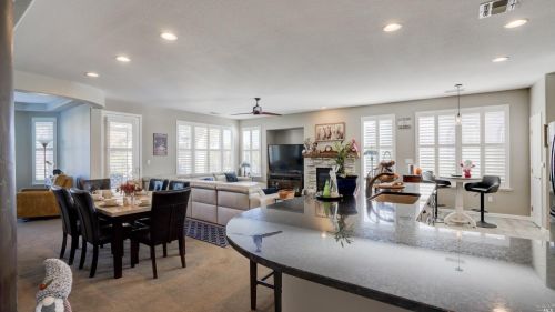 341 Springhill Dr, Rio Vista CA  94571-2234 exterior