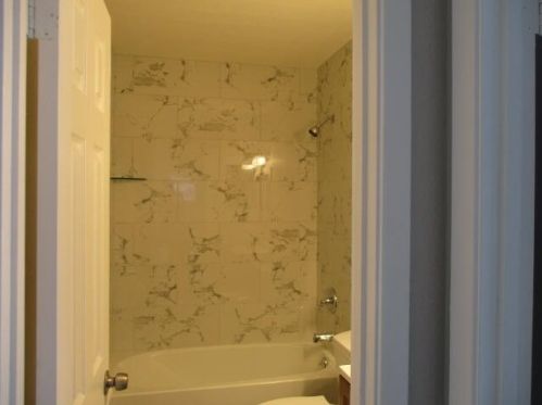 88 Berwick Cir, Shalimar FL  32579-1518 exterior