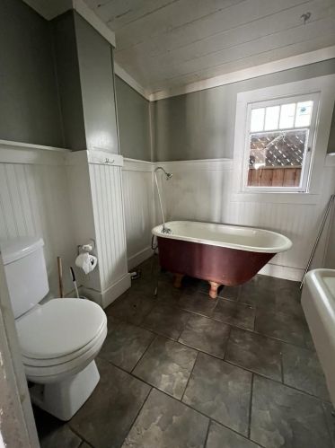 107 14th St, Del Monte Park CA  93950-2710 exterior