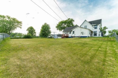 318 Monowau St, Tomah, WI 54660-2116