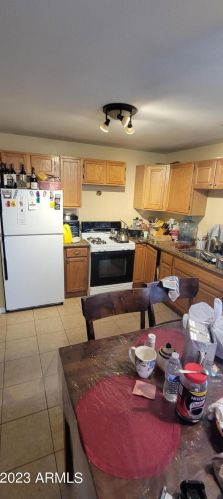 5843 64th Ave, Glendale, AZ 85301-5614