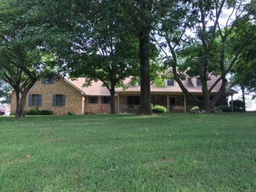11380 150, Warrenton, IN 47639-8010