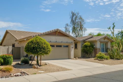 372 Lantana Pl, Chandler, AZ 85248-3975