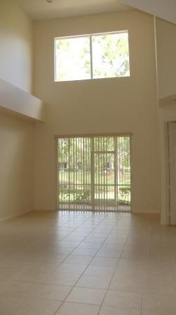 8154 Carnoustie Pl, Fort Pierce FL  34986-3317 exterior