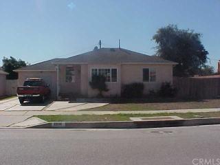 2536 144th St, Gardena, CA 90249-3259