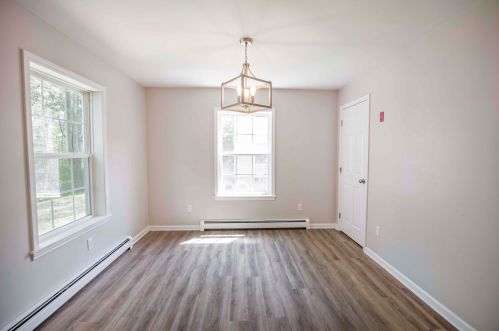 29 Theresa Ave, Salem NH  03079-3959 exterior