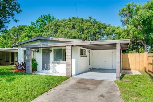 1710 Conway Gardens Rd, Orlando, FL 32806-3464