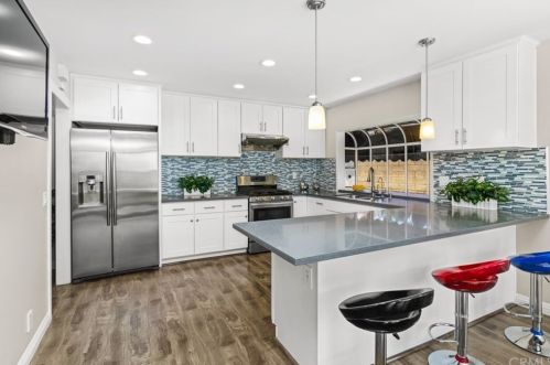 3260 White Cloud Dr, City Of Industry CA  91745 exterior