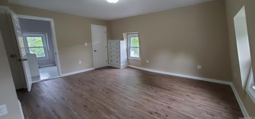 2 Plattekill Rd, Marlborough NY  12542-6023 exterior