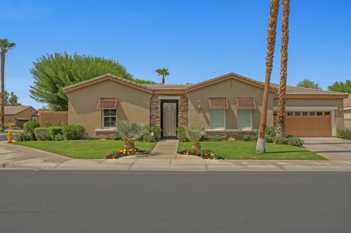 81760 Rustic Canyon Dr, La Quinta, CA 92253-7985