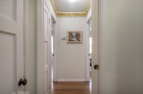 8219 California Ave, Whittier CA 90605-1519 exterior