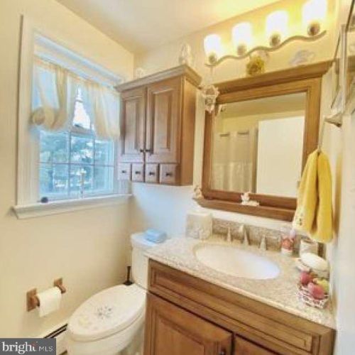 1519 Norristown Rd, Prospectville PA  19002-2719 exterior
