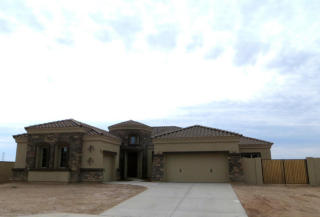 10047 Grandview St, Mesa, AZ 85207-4473