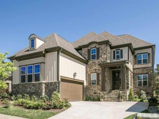 3706 Rolston Dr, Raleigh, NC 27609-7227