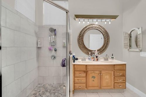 1235 Glencrest, Lake Mary FL  32746-5025 exterior