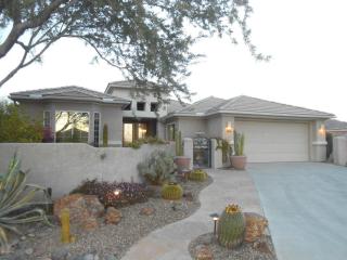 5105 Desert Eagle Cir, Marana, AZ 85658-4099