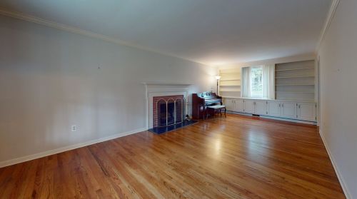 101 Ascot Pl, Pittsburgh, PA 15237-4013