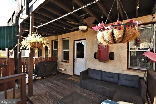 1424 Juniper St, Norristown PA 19401-3224 exterior