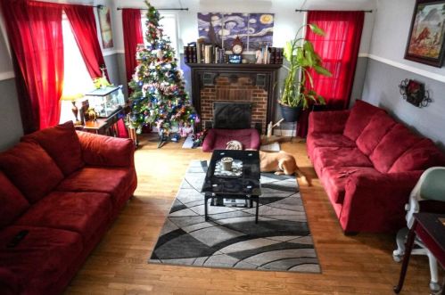 1875 Preble Ave, Green Bay, WI 54302-2936