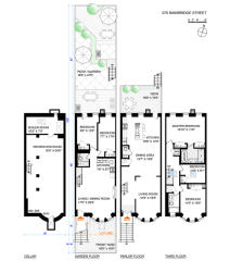 575 Bainbridge St, Brooklyn, NY 11233-2003