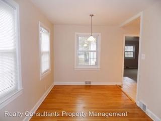 1501 Elam Ave, Greensboro NC  27408-5407 exterior