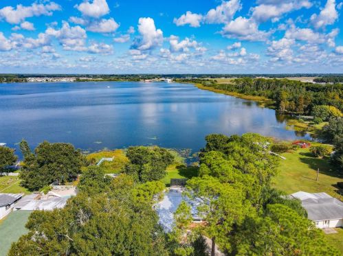 1044 Biltmore Dr, Winter Haven, FL 33881-1104