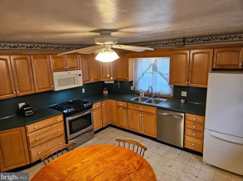 2161 Princeton Pike, Lawrence Township, NJ 08648-4325