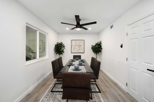 435 Talbert Ave, Simi Valley CA  93065-5249 exterior