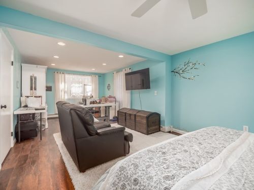 152 Maple St, Methuen MA 01844-1224 exterior