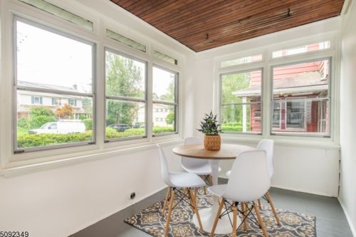 28 Elmwood Ave, Montclair NJ  07042-4508 exterior