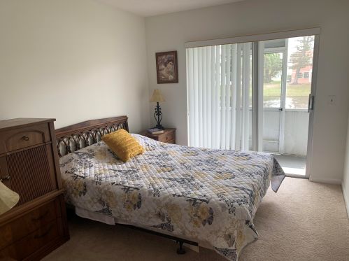 175 Dorchester H, West Palm Beach, FL 33417-1450