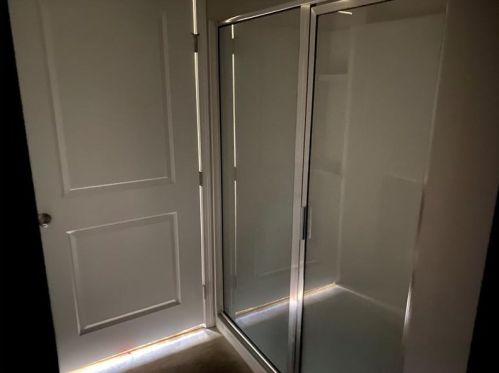 120 Leslie Farms Dr, Evans City PA  16033-4722 exterior