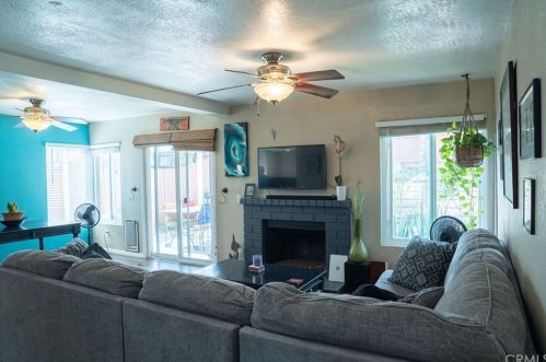 25721 Monica Way, Menifee, CA 92586-2314