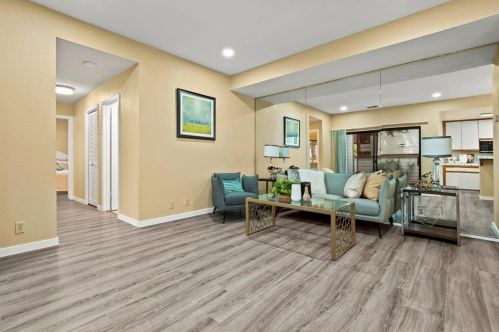 1304 Fairway Entrance Dr, San Jose, CA 95131-3010