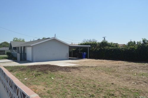 596 Ramona Ave, San Bernardino CA  92411-2524 exterior