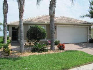 15720 Crystal Waters Dr, Wimauma, FL 33598-4017