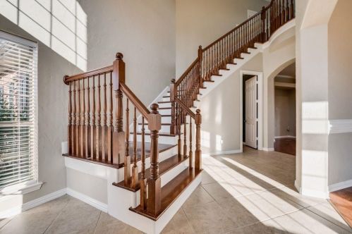 3150 Pelican Way, Midlothian TX  76065-7925 exterior