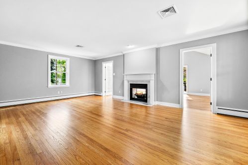 2278 Burroughs Ave, Northfield NJ  08225-1063 exterior