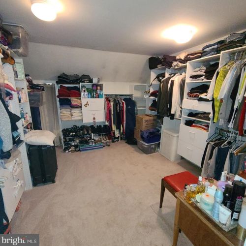 1139 Wilson Ave, Glen Mills PA  19342-9610 exterior