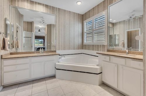 1236 Chantry Pl, Lake Mary FL  32746-1980 exterior