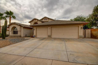 12733 Windsor Ave, Avondale, AZ 85392-7065